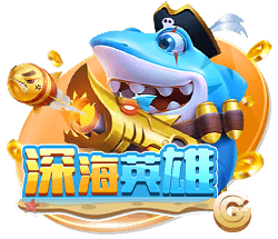 镜报：曼联高层私下承认，很可能在8月17日对阿森纳没有新前锋