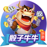 曼晚：曼联正在寻找新前锋，他们仍被认为是奥斯梅恩的潜在下家