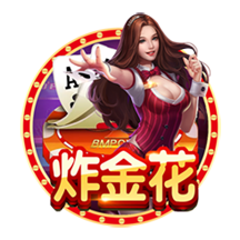 外媒：喀麦隆主帅否认辞职，称邮箱被黑辞职信是黑客伪造
