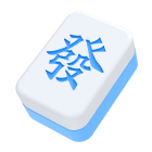 交手即是经典！22年欧冠，本泽马独中三元，皇马3