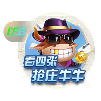 徐嘉敏赛后向河南远征球迷谢场，博主：终于释放了积累两年的压力