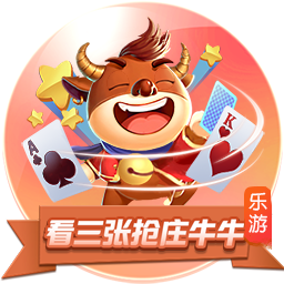 法尔克：目前罗德里戈不是拜仁选择，若签迪亚斯失败他是合适人选