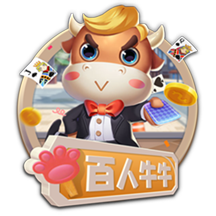 24.6亿欧元大战，皇马0比4惨败！恰恰说明欧冠含金量，姆巴佩真苦