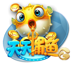 一个一个来！接下来两场比赛，巴黎将分别对阵欧协联和欧联冠军