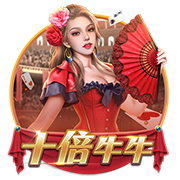 记者：若离队帕利尼亚倾向于回归英超，相较去年价格预计砍半