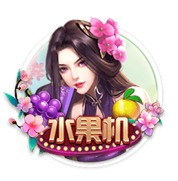 邮报：网红女友保罗已证实，她与切尔西新援德拉普已正式分手