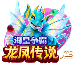 马克莱莱：姆巴佩留巴黎也能够赢得欧冠，但对皇马你无法说不