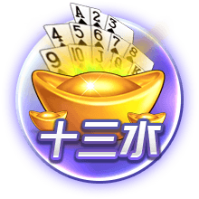 首进足协杯四强&将战国安！侯永永：我们会努力赢得半决赛的胜利