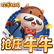 两人踢球方式相似！电讯报：利物浦希望埃基蒂克能赶超伊萨克