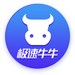 梅里诺晒与普利西奇合照：很高兴这么久之后见到你，祝未来顺利