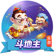 王国明发文庆祝胜利：第二次进足协杯四强，我们的冠军梦🥇
