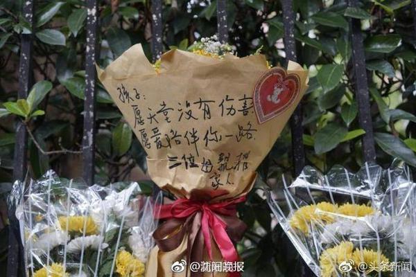 官司归官司，感情归感情｜姆巴佩离开大巴黎之后首战旧主，难以最佳状态登场