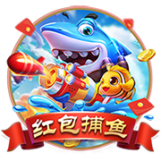 陌生！利物浦今夏净支出超2.45亿，此前最多一年1.5亿&渣叔8年4亿