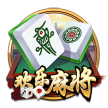 陌生！利物浦今夏净支出超2.45亿，此前最多一年1.5亿&渣叔8年4亿