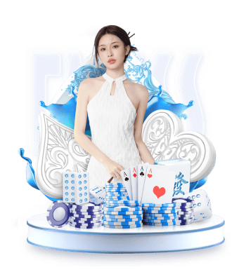 记者：切尔西对哈托估值约4000万欧，参考标准是廷伯的转会费