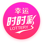 小孔塞桑感谢尤文球迷：很荣幸与你们在一起，这只是旅程的开始