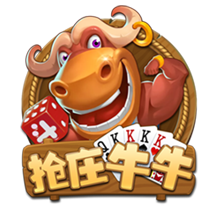 官司归官司，感情归感情｜姆巴佩离开大巴黎之后首战旧主，难以最佳状态登场