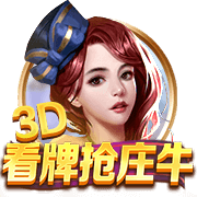穆里尼奥压力倍增！7500万欧创土超纪录，加拉塔萨雷豪购奥斯梅恩