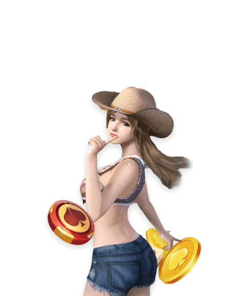 星空下载安装app手机版