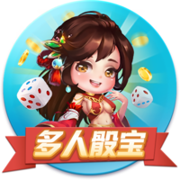 小孔塞桑感谢尤文球迷：很荣幸与你们在一起，这只是旅程的开始