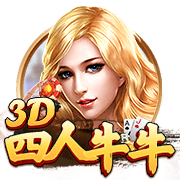 记者：马竞曾报价维加&切尔西态度强硬，马竞转而签下汉茨科