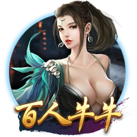 足球软件app下载集合版