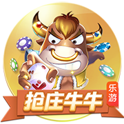博卡连续10场不胜追平队史最差纪录，其中两次由现主帅鲁索带队