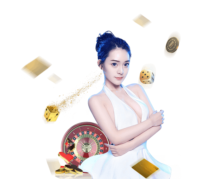罗马诺：埃默森已同意加盟弗拉门戈，后者预计今天与米兰敲定转会