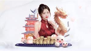 记者：尤文再次问价特林达德，但狼队坚决不卖&除非有疯狂的报价