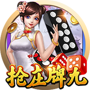 穆里尼奥压力倍增！7500万欧创土超纪录，加拉塔萨雷豪购奥斯梅恩