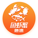 记者：若离队帕利尼亚倾向于回归英超，相较去年价格预计砍半