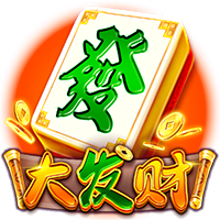 足球软件app下载安卓版