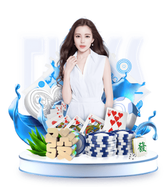Here we go！罗马诺：莫德里奇加盟AC米兰，合同1年