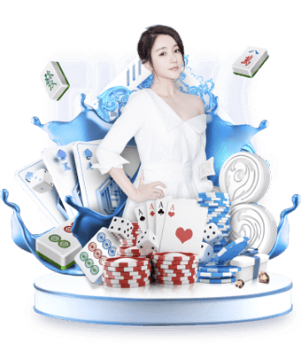 镜报：加纳乔想留在英超首选切尔西，他和杰克逊估值均为4000万镑