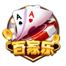 足球软件app下载手机版