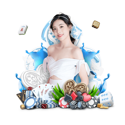 女生隐私直播单机版