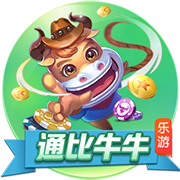 决赛将战英格兰！西班牙女足加时1