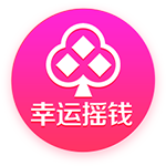 拉什福德社媒连续更新：巴萨万岁！感谢你们的热烈欢迎，很快再见