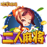 传承！巴萨晒拉什福德和莱因克尔海报，队内百年仅有的英格兰球员