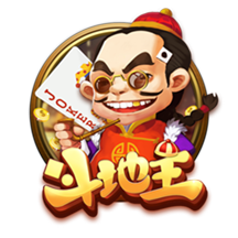 62场0球！官方：那不勒斯25岁前腰林德斯特伦租借加盟狼堡1个赛季