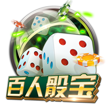 邮报：网红女友保罗已证实，她与切尔西新援德拉普已正式分手