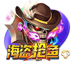 足球软件app下载官方安装版