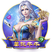 小孔塞桑感谢尤文球迷：很荣幸与你们在一起，这只是旅程的开始