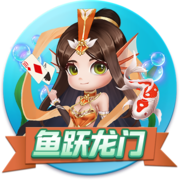 梅里诺晒与普利西奇合照：很高兴这么久之后见到你，祝未来顺利