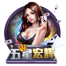 龙赛罗：尼科闹剧2.0&诺坎普永不完工&日本行取消 巴萨是个喜剧队