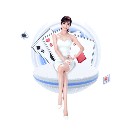 TA：孙兴慜可能离开热刺，洛杉矶FC有意今夏引进他