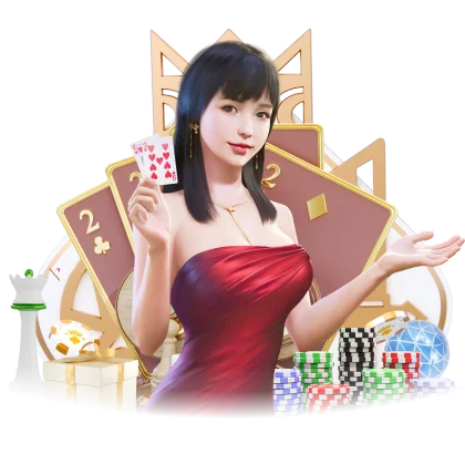 你的投票，定义英雄！【】中超第17轮最佳球员评选开启