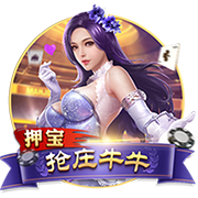 魏祥鑫：因为C罗喜欢7号，最喜欢C罗欧冠对尤文的倒勾