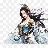 塔奇纳迪：尤文能和国米&那不勒斯竞争，伊尔迪兹正在成长为领袖