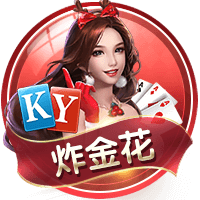 足球软件app下载集合版